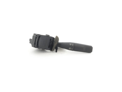 Commodo droit occasion - Peugeot 306 - 6239 H2
