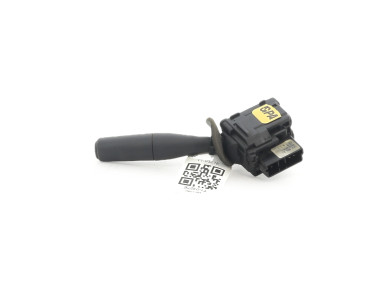Right indicator stalk - Peugeot 206 CC - 6239H2 - T1-0327E