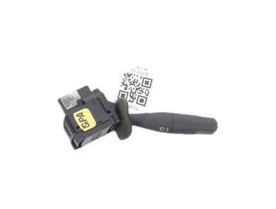 Right indicator stalk - Peugeot 206 CC - 6239H2 - T1-0327E