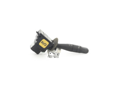 Commodo gauche - Peugeot 206 CC - 0000625379 - U1-0312K