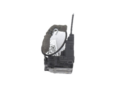 Serrure de hayon occasion - Renault KANGOO - 8200659036