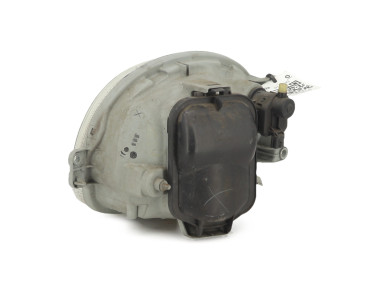 Phare avant droit - Renault TWINGO I PH.3 - 7701049687 - G1-0653G