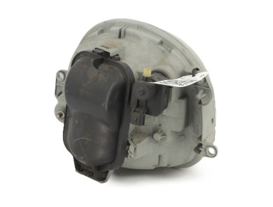 Phare avant droit - Renault TWINGO I PH.3 - 7701049687 - G1-0653G