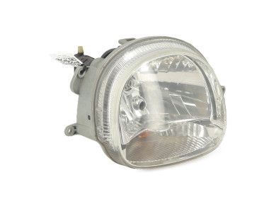 Phare avant droit - Renault TWINGO I PH.3 - 7701049687 - G1-0653G