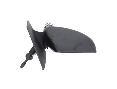 Right wing mirror used - Suzuki CELERIO - 84701-84M60-ZYH