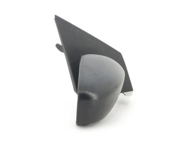 Right wing mirror - Suzuki CELERIO - Blanc - 84701-84M60-ZYH - Z1-0864Q