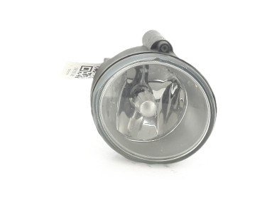 Right front fog light - Renault TWINGO I PH.3 - 7701045717 - W1-0578G