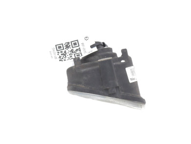 Right front fog light - Renault TWINGO I PH.3 - 7701045717 - W1-0578G
