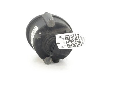 Antibrouillard avant droit - Renault TWINGO I PH.3 - 7701045717 - W1-0578G