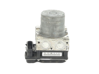 ABS pump motor used - Renault KANGOO - 8201132644