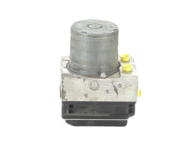 ABS pump motor - Renault KANGOO II PH.1 - 8201132644 - G0-0493T