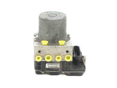 Bloc ABS - Renault KANGOO II PH.1 - 8201132644 - G0-0493T
