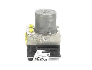 ABS pump motor - Renault KANGOO II PH.1 - 8201132644 - G0-0493T