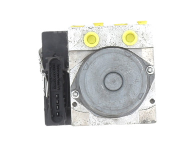Bloc ABS - Renault KANGOO II PH.1 - 8201132644 - G0-0493T