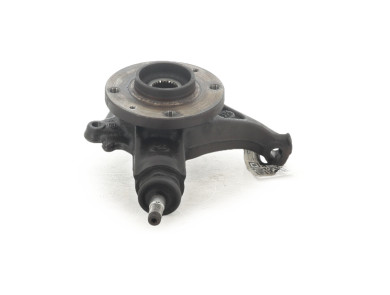 Pivot avant gauche - Peugeot 308 I PH.2 - 364696 - Y1-2465H