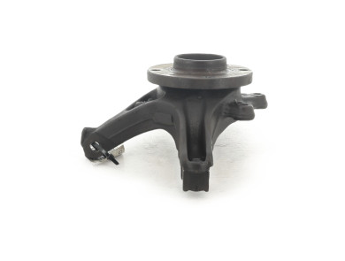 Pivot avant gauche - Peugeot 308 I PH.2 - 364696 - Y1-2465H