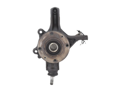Pivot avant gauche - Peugeot 308 I PH.2 - 364696 - Y1-2465H