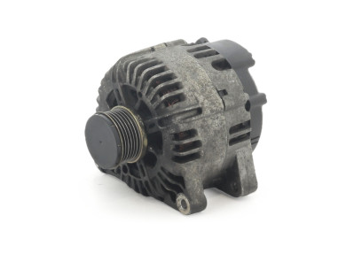 Alternateur - Peugeot 206 SW SW HDI - 00005705NH - K0-6098U