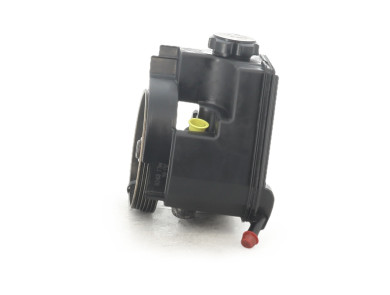 Power steering pump used - Peugeot 206 - 4007 XF