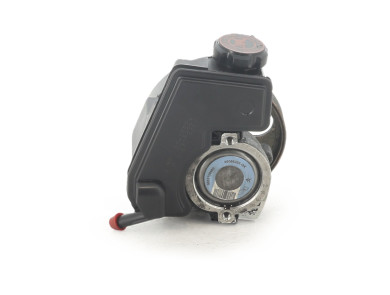 Power steering pump - Peugeot 206 SW - 4007XF - I0-5880R