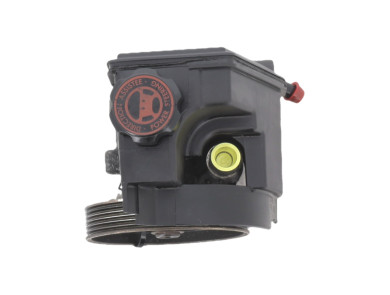 Pompe direction assistée - Peugeot 206 SW - 4007XF - I0-5880R