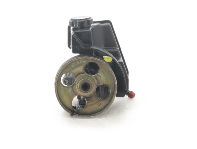 Power steering pump - Peugeot 206 SW - 4007XF - I0-5880R