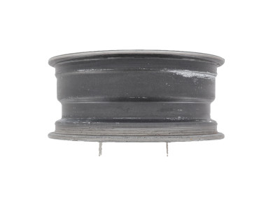 Steel wheel - Mercedes SPRINTER III - 90740148009206 - L1-6880E