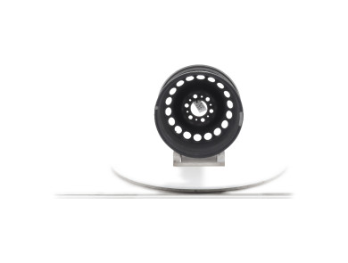 Steel wheel - Mercedes SPRINTER III - 90740148009206 - L1-6880E