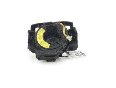 Rotating switch - Ford FIESTA VI PH.2 - 2116409 - J1-2737I