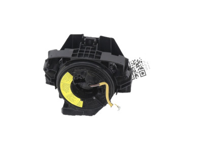 Rotating switch - Ford FIESTA VI PH.2 - 2116409 - J1-2737I