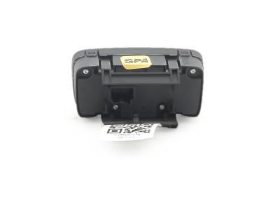 Light switch - Ford FIESTA VI PH.2 - 1787110 - H1-2680A