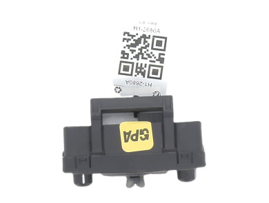 Light switch - Ford FIESTA VI PH.2 - 1787110 - H1-2680A