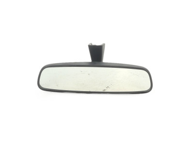 Rétroviseur intérieur - Ford FIESTA VI PH.2 - 1765145 - J1-2665H