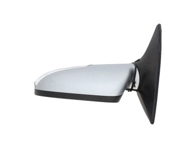 Left wing mirror used - Hyundai I30 - 876102R630