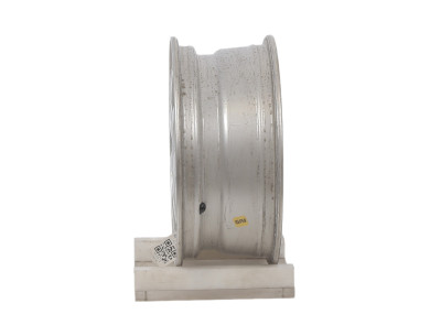 Alloy wheel - Peugeot 206 CC - 9606YH - S1-0242A