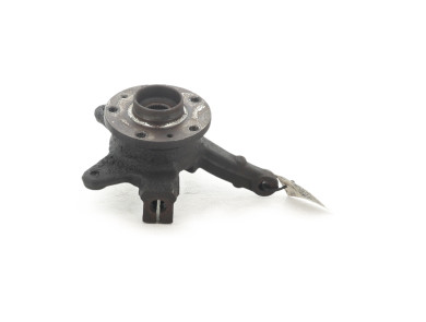 Pivot avant gauche occasion - Renault KANGOO - 8200755585