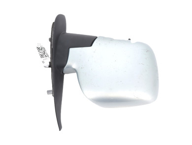 Right wing mirror - Renault KANGOO II PH.1 - Noir - 963018644R - N1-1325W