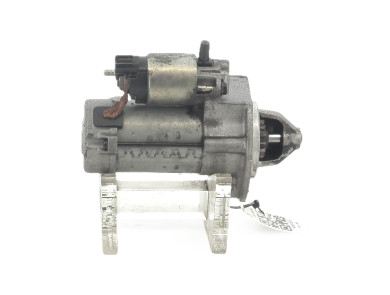 Starter - Hyundai I30 I PH.2 1.6 CRDI - 361002A500 - H0-5985L