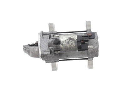 Starter - Hyundai I30 I PH.2 1.6 CRDI - 361002A500 - H0-5985L