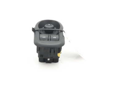 Left window-lift switch panel - Renault KANGOO II PH.1 - 8200476806 - F1-1296G