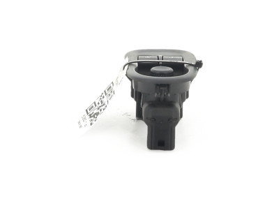 Left window-lift switch panel - Renault KANGOO II PH.1 - 8200476806 - F1-1296G