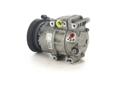 Compresseur de climatisation occasion - Hyundai I30 - 977012H240