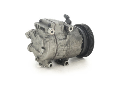 A/C Compressor - Hyundai I30 I PH.2 - 977012H240 - T0-5793Z