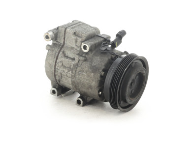 Compresseur de climatisation - Hyundai I30 I PH.2 - 977012H240 - T0-5793Z