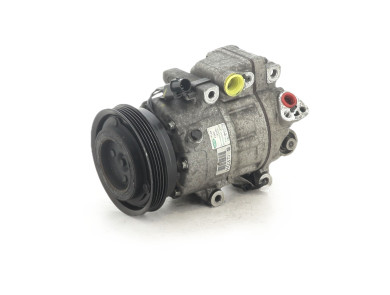 A/C Compressor - Hyundai I30 I PH.2 - 977012H240 - T0-5793Z