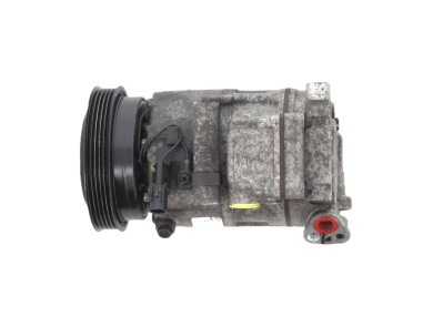 A/C Compressor - Hyundai I30 I PH.2 - 977012H240 - T0-5793Z