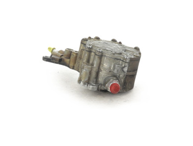 Fuel pump used - Volkswagen GOLF - 038145209Q