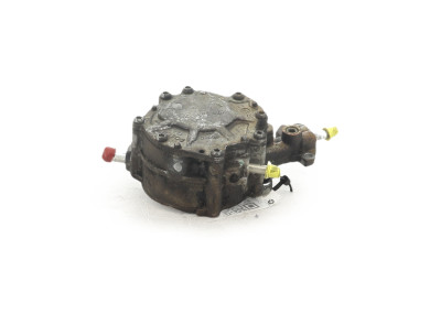 Pompe à injection - Volkswagen TOURAN I PH.2 TDI - 038145209Q - C1-1051Q