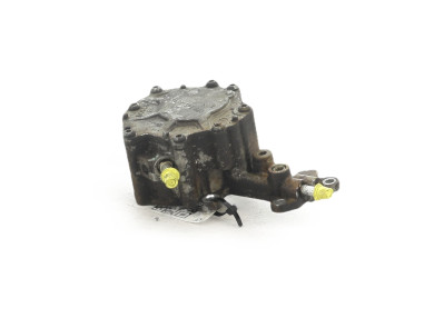 Injection pump - Volkswagen TOURAN I PH.2 TDI - 038145209Q - C1-1051Q