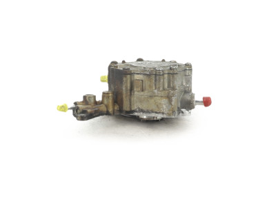 Pompe à injection - Volkswagen TOURAN I PH.2 TDI - 038145209Q - C1-1051Q